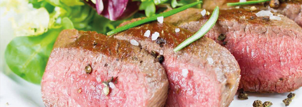 Altun Gastronomiebedarf Gmbh & Co. Kg